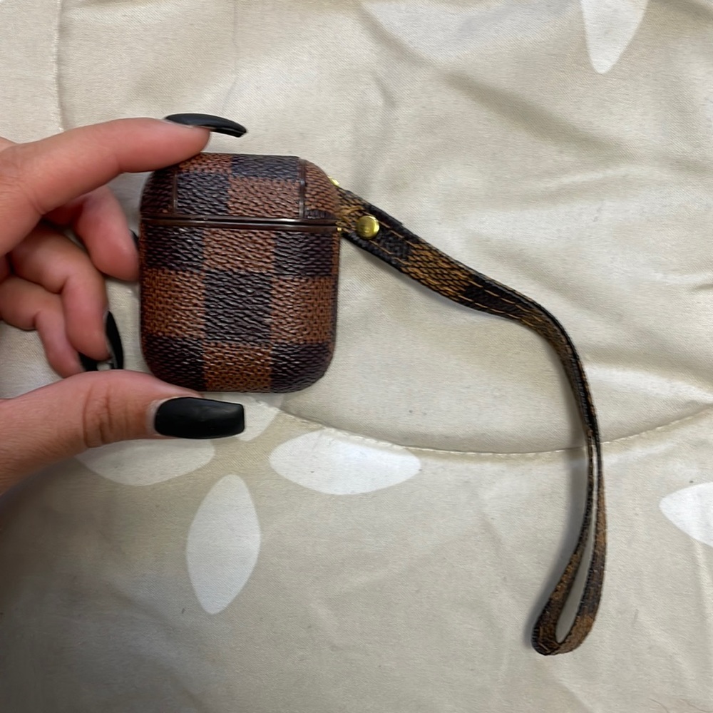 AirPod case